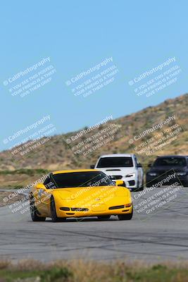 media/Feb-25-2024-Touge2Track (Sun) [[ed4a1e54f3]]/Red/Late Morning session/Turn 12/
